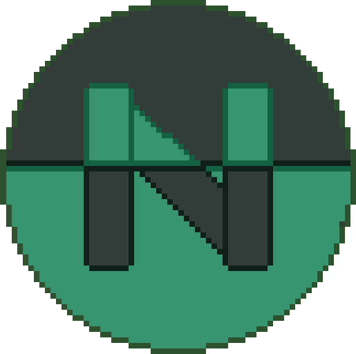 Ícono de Nicemagent