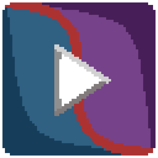 Ícono de OmniMedia